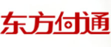 东方付通支付