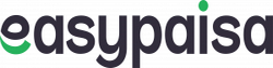 Easypasia