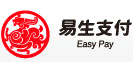 易生支付