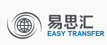 易思汇支付