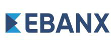 EBANX