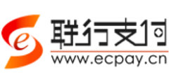 联行支付支付