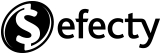 Efecty
