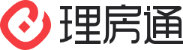 理房通支付