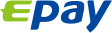 M-Pesa Logo