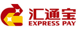 汇通宝支付