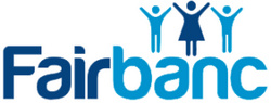 Fairbanc