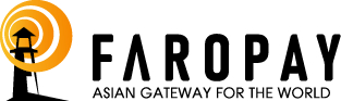Faropay支付