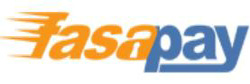 FasaPay
