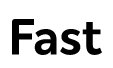 https://www.zfw.cn/meiguo/726.html