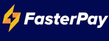 FasterPay支付