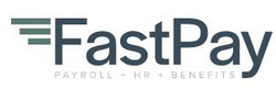 FastPay