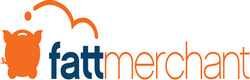 Fattmerchant支付
