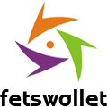 Fetswallet支付