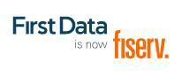 First Data支付