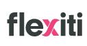 Flexiti支付