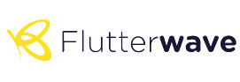 Flutterwave支付