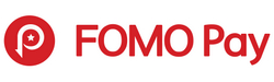 M-Pesa logo