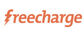 Freecharge