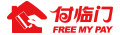 付临门支付
