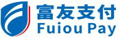 富友支付支付