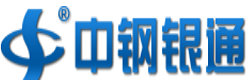 中钢银通支付