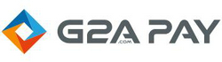 G2A Pay支付