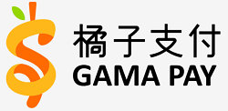 橘子支付