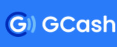 GCash