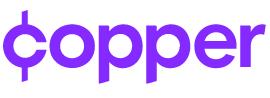 Copper支付