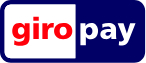 Giropay支付