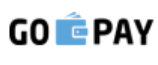 M-Pesa logo