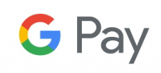 M-Pesa logo