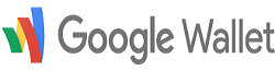 M-Pesa logo