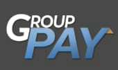 GroupPay支付