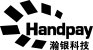 瀚银科技支付