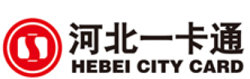 河北一卡通支付