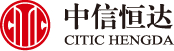 中信恒达支付
