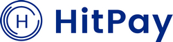 HitPay