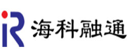 海科融通支付