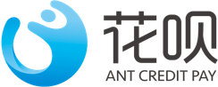 花呗支付