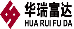 https://www.zfw.cn/zhongguo/744.html