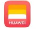 华为支付支付