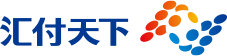 汇付天下支付