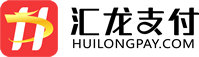 https://www.zfw.cn/zhongguo/749.html