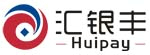 汇银丰支付
