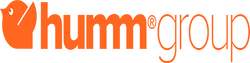 M-Pesa logo