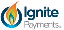 Ignite Payments支付
