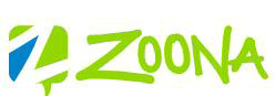Zoona支付