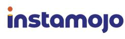 M-Pesa Logo